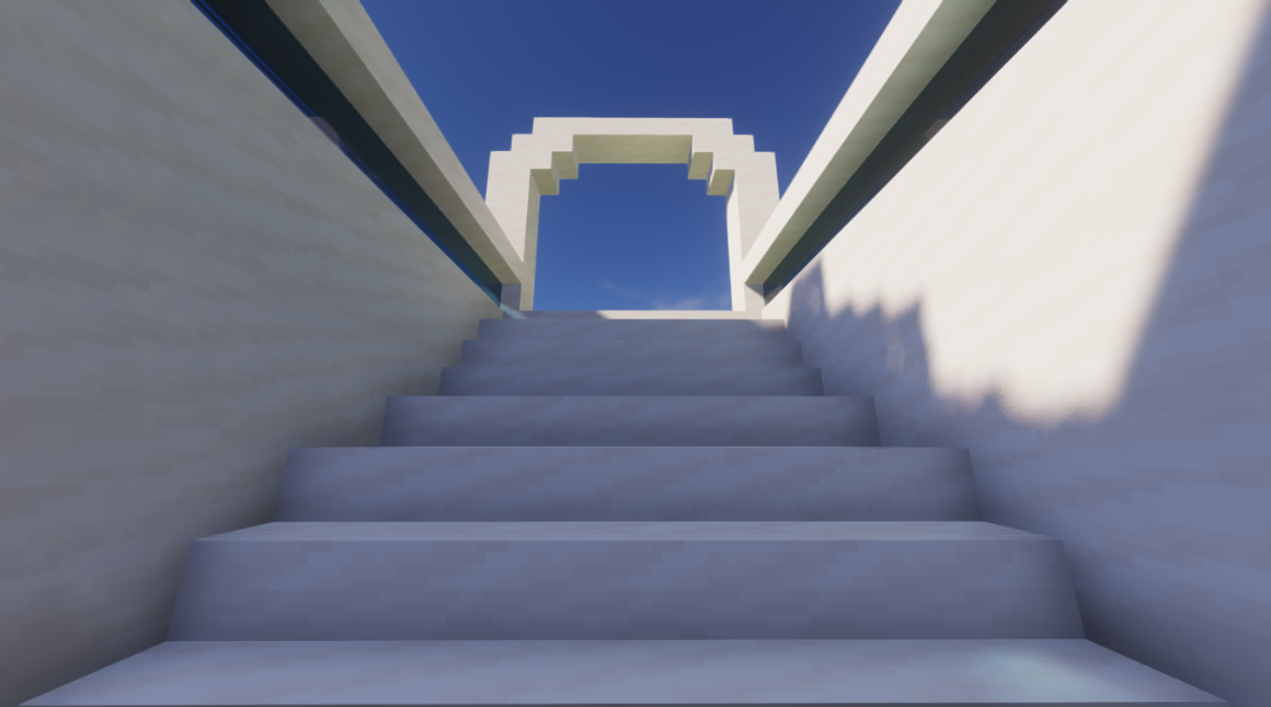 持续建设中